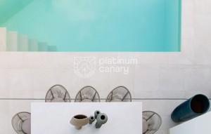 Revente - Villa - Adeje - Santa Cruz de Tenerife