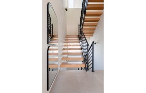 Revente - Villa - Adeje - Santa Cruz de Tenerife