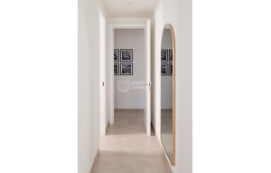 Revente - Villa - Adeje - Santa Cruz de Tenerife
