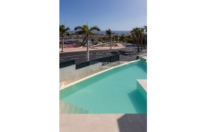 Revente - Villa - Adeje - Santa Cruz de Tenerife