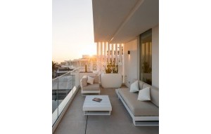 Revente - Villa - Adeje - Santa Cruz de Tenerife