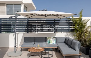 Revente - Villa - Adeje - Santa Cruz de Tenerife