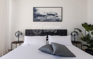 Revente - Villa - Adeje - Santa Cruz de Tenerife