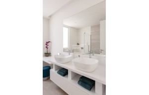 Revente - Villa - Adeje - Santa Cruz de Tenerife