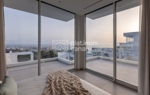 Revente - Villa - Adeje - Santa Cruz de Tenerife