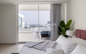 Revente - Villa - Adeje - Santa Cruz de Tenerife