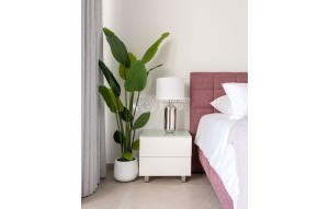 Revente - Villa - Adeje - Santa Cruz de Tenerife