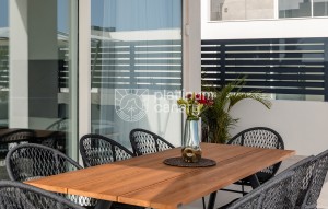 Revente - Villa - Adeje - Santa Cruz de Tenerife