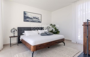 Revente - Villa - Adeje - Santa Cruz de Tenerife