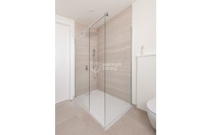 Revente - Villa - Adeje - Santa Cruz de Tenerife