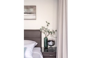 Revente - Villa - Adeje - Santa Cruz de Tenerife