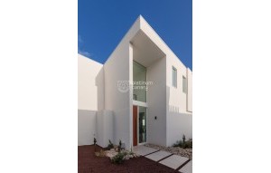 Revente - Villa - Adeje - Santa Cruz de Tenerife