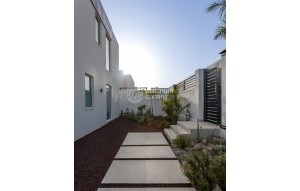 Revente - Villa - Adeje - Santa Cruz de Tenerife