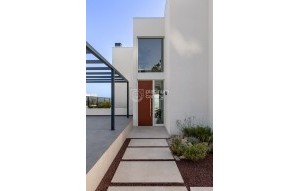 Revente - Villa - Adeje - Santa Cruz de Tenerife