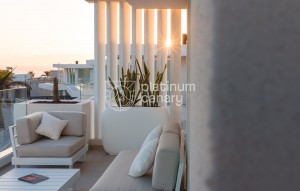 Revente - Villa - Adeje - Santa Cruz de Tenerife