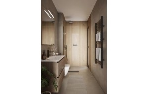 Nouvelle construction - Villa - Torrevieja