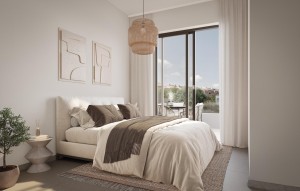 Nouvelle construction - Villa - Torrevieja