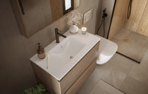 Nouvelle construction - Villa - Torrevieja