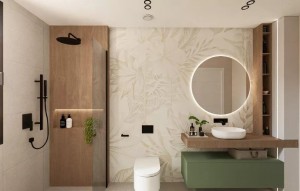 Nouvelle construction - Villa - BAÑOS Y MENDIGO