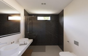 Nouvelle construction - Villa - BAÑOS Y MENDIGO