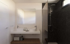 Nouvelle construction - Villa - BAÑOS Y MENDIGO