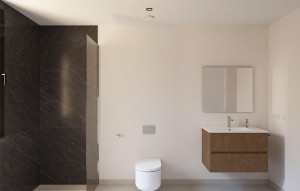 Nouvelle construction - Villa - BAÑOS Y MENDIGO