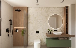 Nouvelle construction - Villa - BAÑOS Y MENDIGO