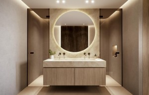 Nouvelle construction - Appartement - Fuengirola