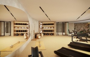 Nouvelle construction - Appartement - Fuengirola