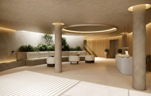 Nouvelle construction - Appartement - Fuengirola