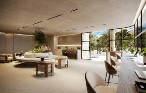 Nouvelle construction - Appartement - Fuengirola