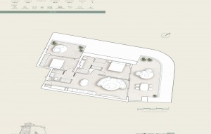 Nouvelle construction - Appartement - Fuengirola