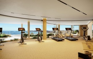 New Build - Ground floor apartment - Fuengirola