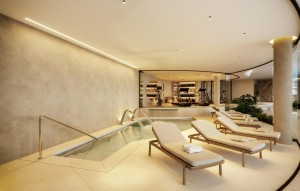 New Build - Ground floor apartment - Fuengirola