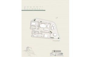 New Build - Ground floor apartment - Fuengirola