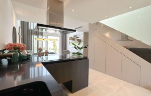 Nouvelle construction - Semidetached - Algorfa