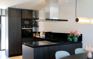 Nouvelle construction - Semidetached - Algorfa