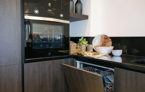 Nouvelle construction - Semidetached - Algorfa