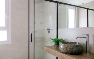 Nouvelle construction - Semidetached - Algorfa