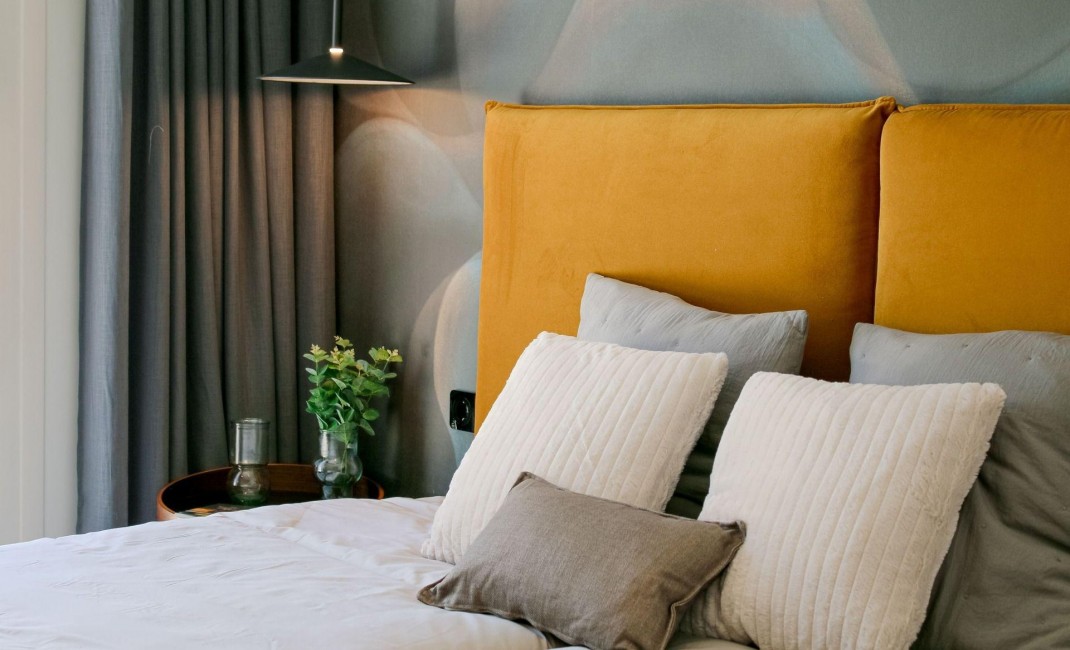 Nouvelle construction - Semidetached - Algorfa