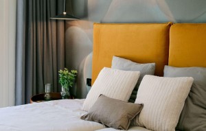 Nouvelle construction - Semidetached - Algorfa