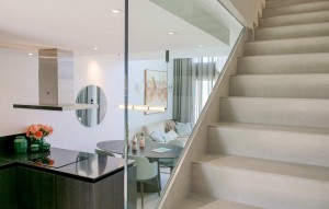 Nouvelle construction - Semidetached - Algorfa