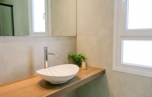 Nouvelle construction - Semidetached - Algorfa