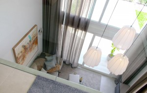 Nouvelle construction - Semidetached - Algorfa
