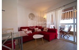 Revente - Apartement - Los Cristianos - Santa Cruz de Tenerife