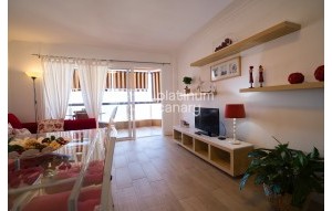 Revente - Apartement - Los Cristianos - Santa Cruz de Tenerife