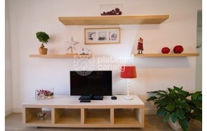 Revente - Apartement - Los Cristianos - Santa Cruz de Tenerife