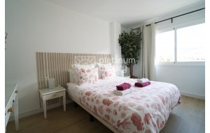 Revente - Apartement - Los Cristianos - Santa Cruz de Tenerife