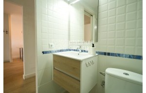 Revente - Apartement - Los Cristianos - Santa Cruz de Tenerife