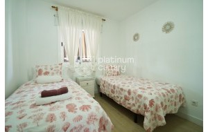 Revente - Apartement - Los Cristianos - Santa Cruz de Tenerife